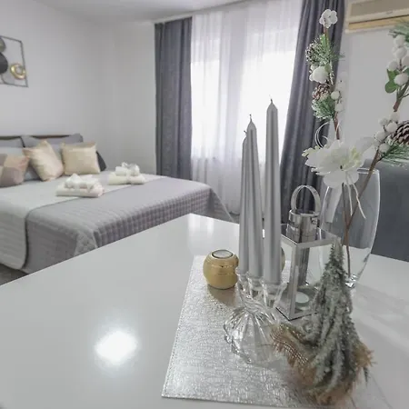 Milion * Banja Koviljača