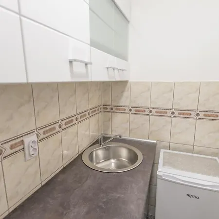 Milion Banja Koviljača