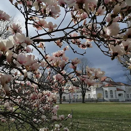 Milion Appartement Banja Koviljača