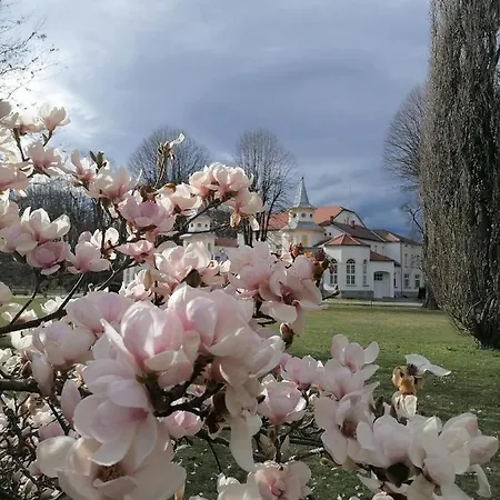 Milion * Banja Koviljača