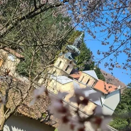 Milion * Banja Koviljača