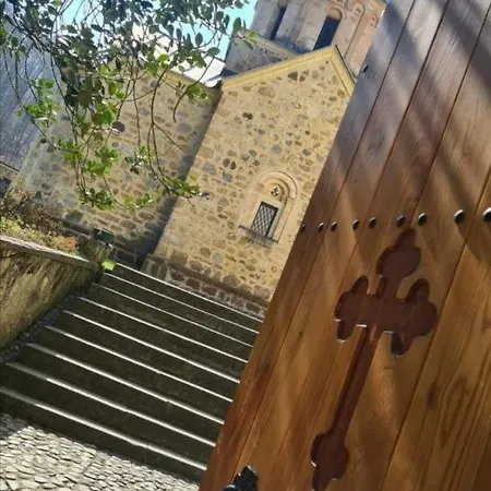 Appartement Milion *