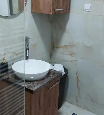 Milion Banja Koviljača