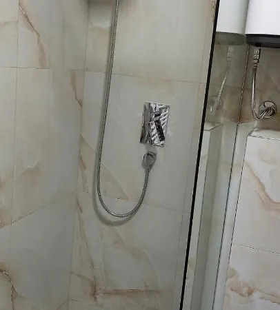 Apartment Milion Banja Koviljaca