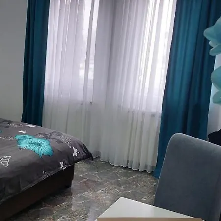 Appartement Milion *