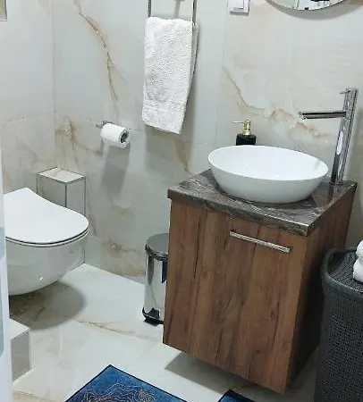 Milion Banja Koviljača