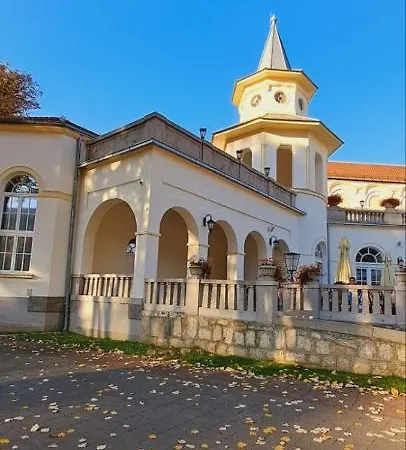 Apartment Milion
