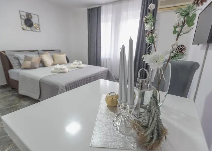 Milion * Banja Koviljača