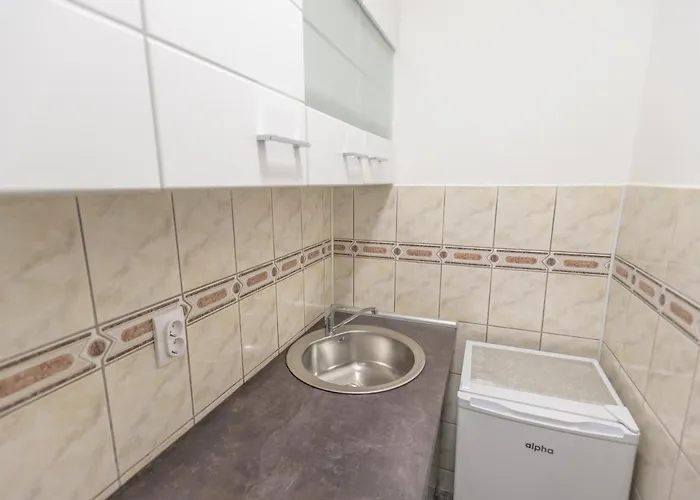 Milion Banja Koviljača