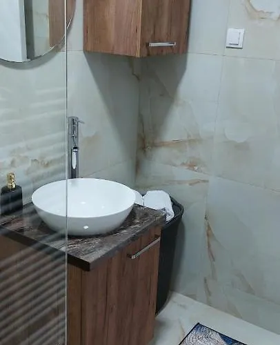 Milion Banja Koviljača