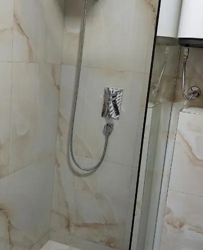 アパート Milion Banja Koviljača