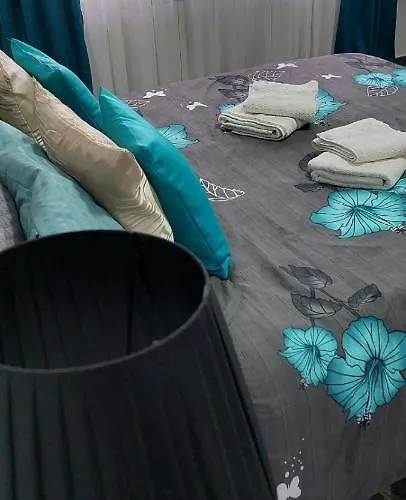 Appartement Milion *