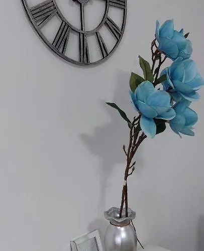 アパート Milion Banja Koviljača