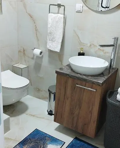 Milion Banja Koviljača